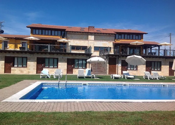 Hotel Don Silvio