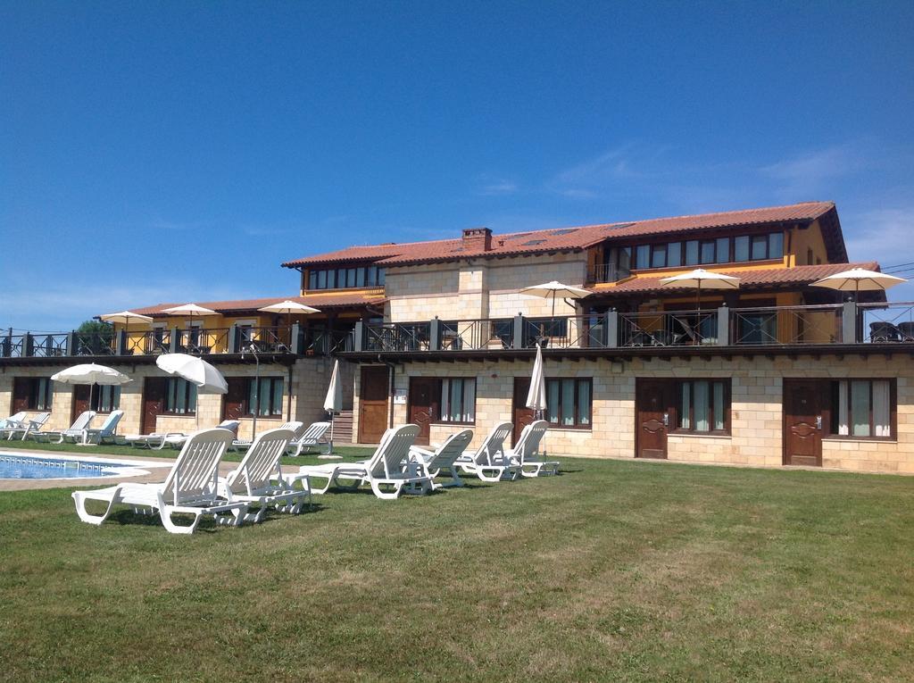 Don Silvio 4*