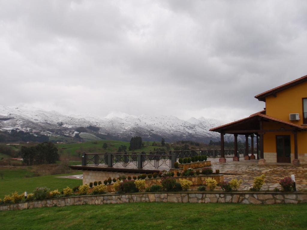 Hotel Don Silvio 4*