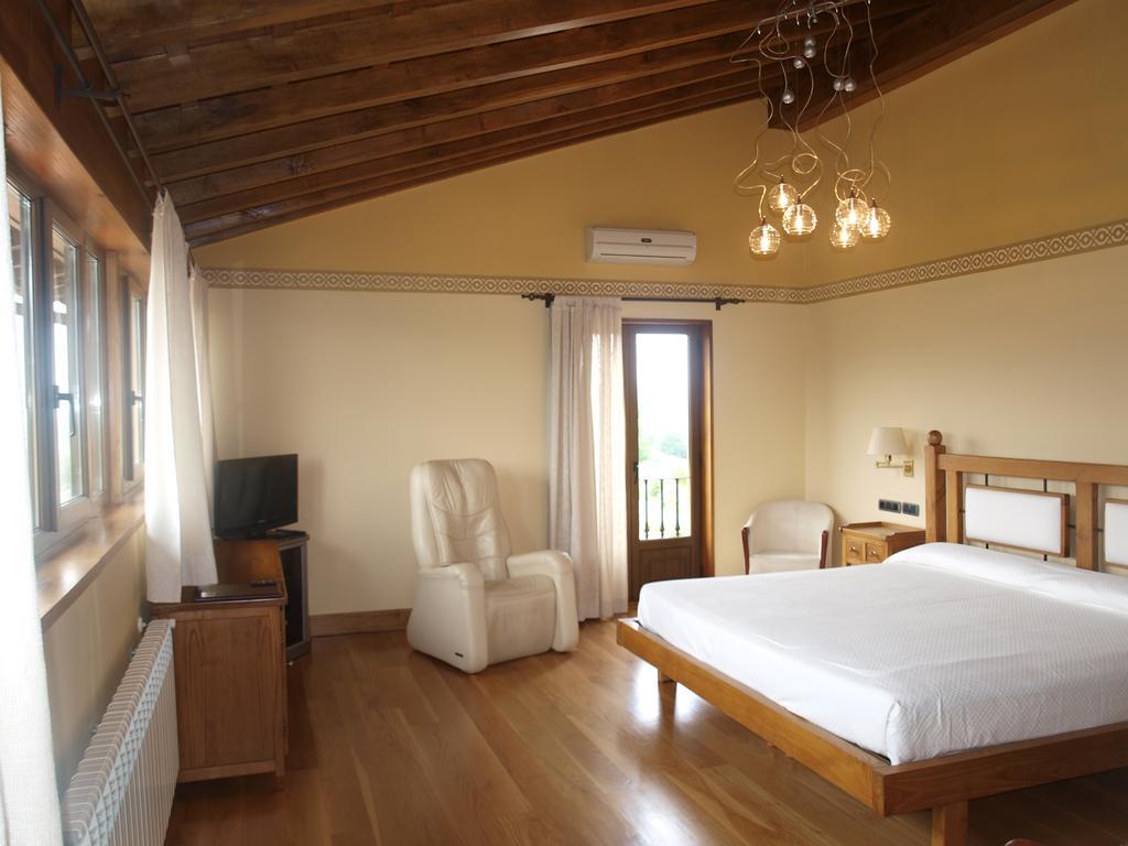Hotel Don Silvio
