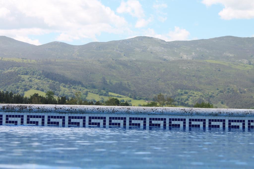 Don Silvio Hotel
