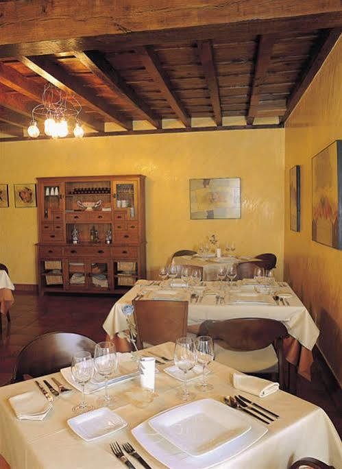 Don Silvio 4* Colombres